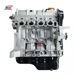 ENGINE FOR SUZUKI 1.6 ENGINE SUZUKI GRAND VITARA 1.6L PETROL G16B G16A ENGINE