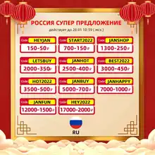 Brushless Impact Wrench 520N.M #5