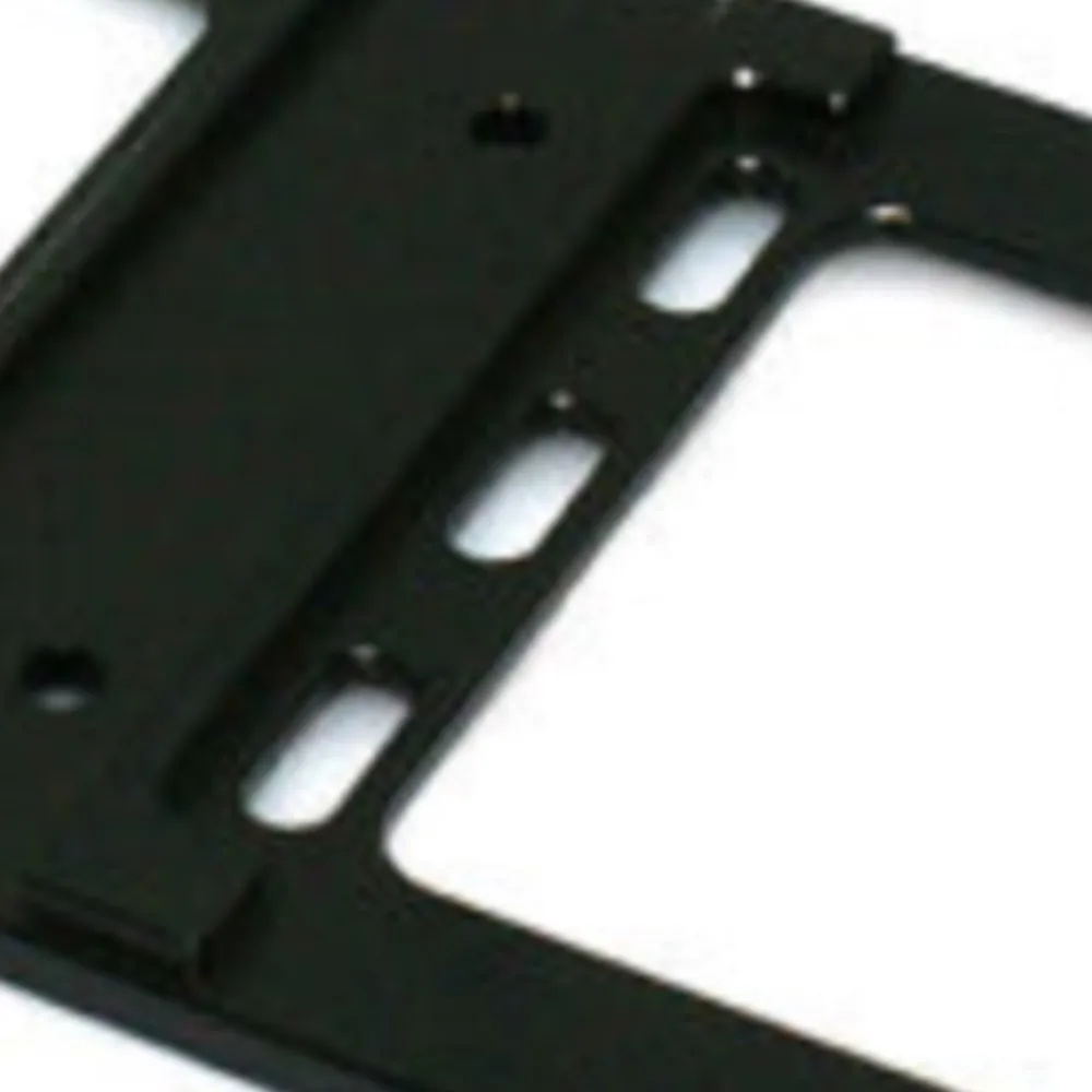 

LESU Metal Coupler Fifth Wheel Mount for Tamiyaya 1/14 RC Tractor Truck Remote Control Car DIY Model Toys Th02499-SMT3