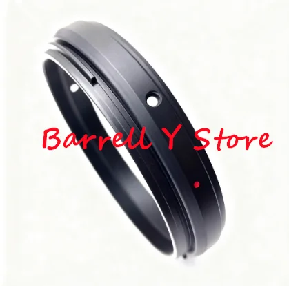 

Новый объектив второго поколения 100-400, переднее кольцо фильтра, УФ-панель бленды для Canon EF 100-400 мм f/4,5-5,6L IS II USM, запасная часть