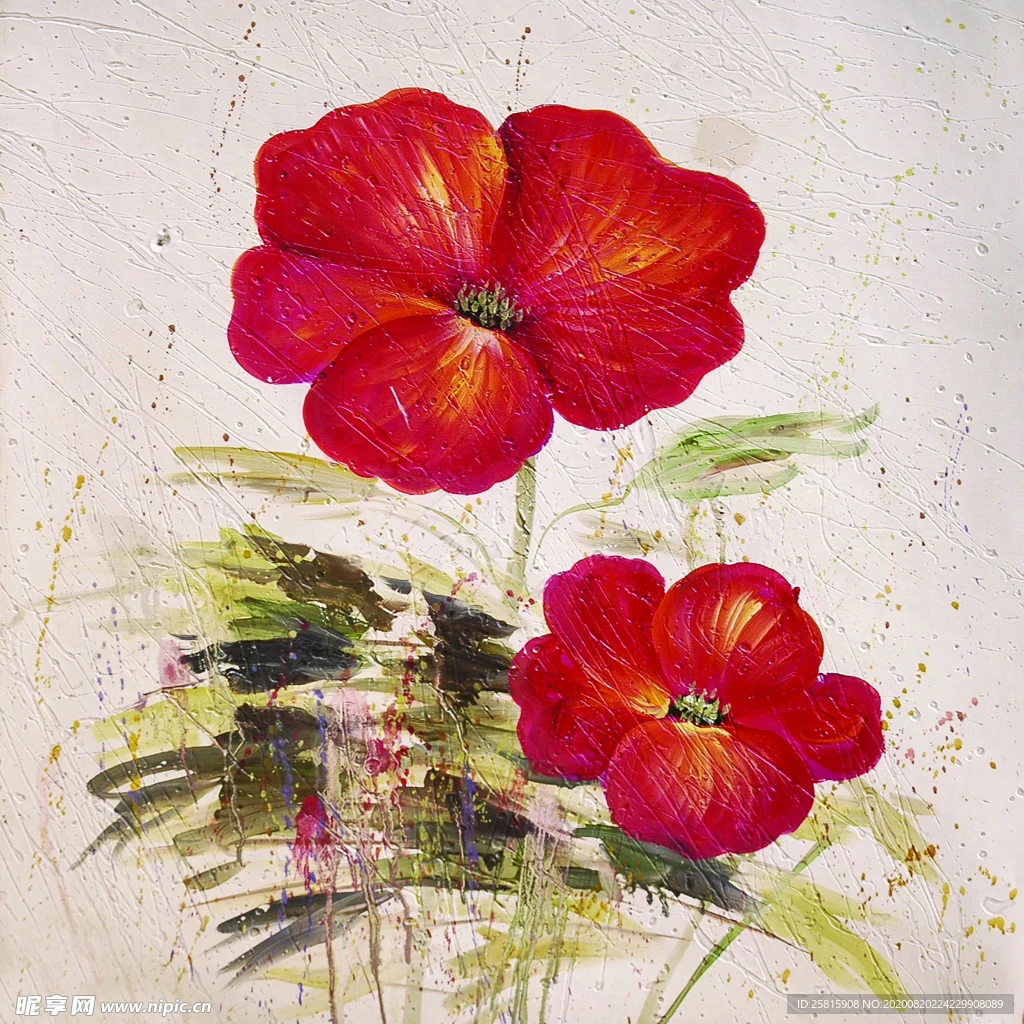 

Металлические стальные передние и задние приводные валы CVD 5451R для радиоуправляемых машин 1/10 Trxs E-Revo/E-Maxx/T-Maxx/Revo, запчасти для тюнинга