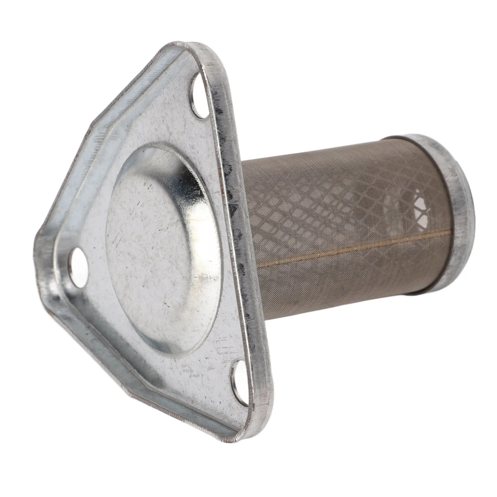 فلتر زيت بديل لميدالية Ezgo ، طقم حلقة O ، قطع غيار العربة ، 26591G01 ، 295CC ، 350CC