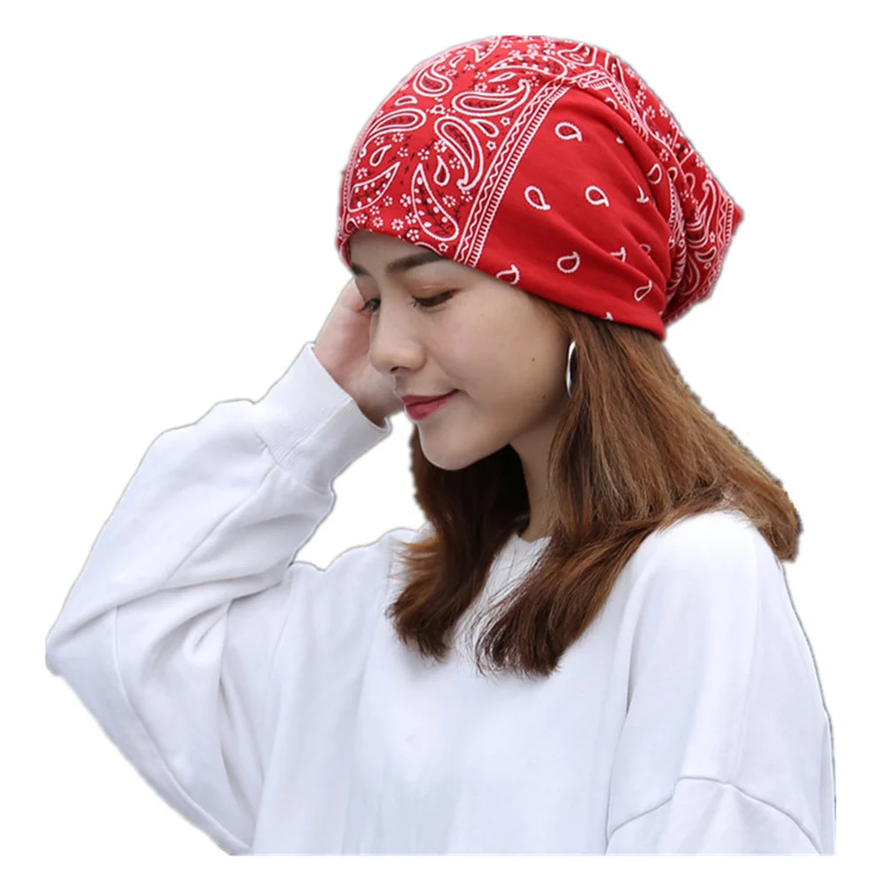 قبعات الخريف الوطنية بونيه قبعات الربيع بيني قبعات بيني الوطنية للإكسسوارات جميع الفصول في الهواء الطلق #1