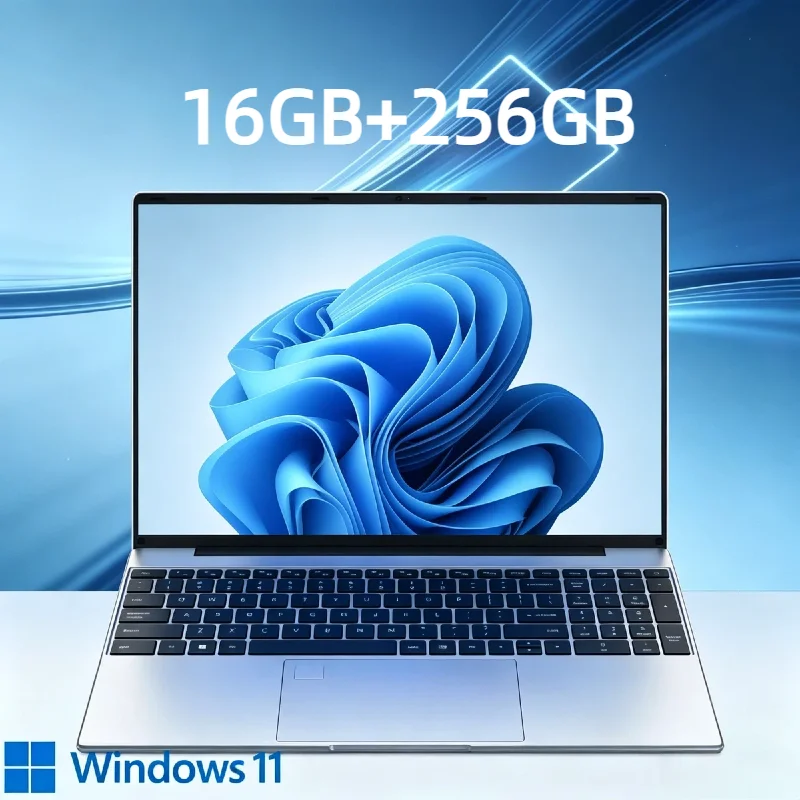 2026モデル 15.6インチ Core i9 10980HK 32GB 2TB 2026年モデル 15.6インチ ゲーミングノートパソコン Intel Core i9
