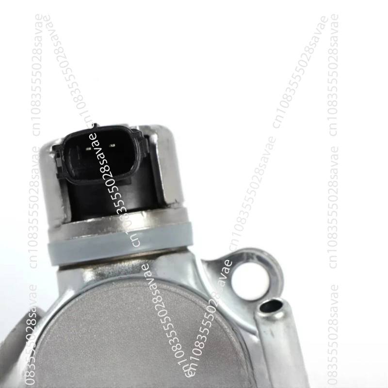 P-E19-20-3F0 P-E192… - image