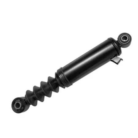 

553202W200 553212W200 2013 2018 Rear Shock Absorber for hyundai santa fe Diesel shock absorber