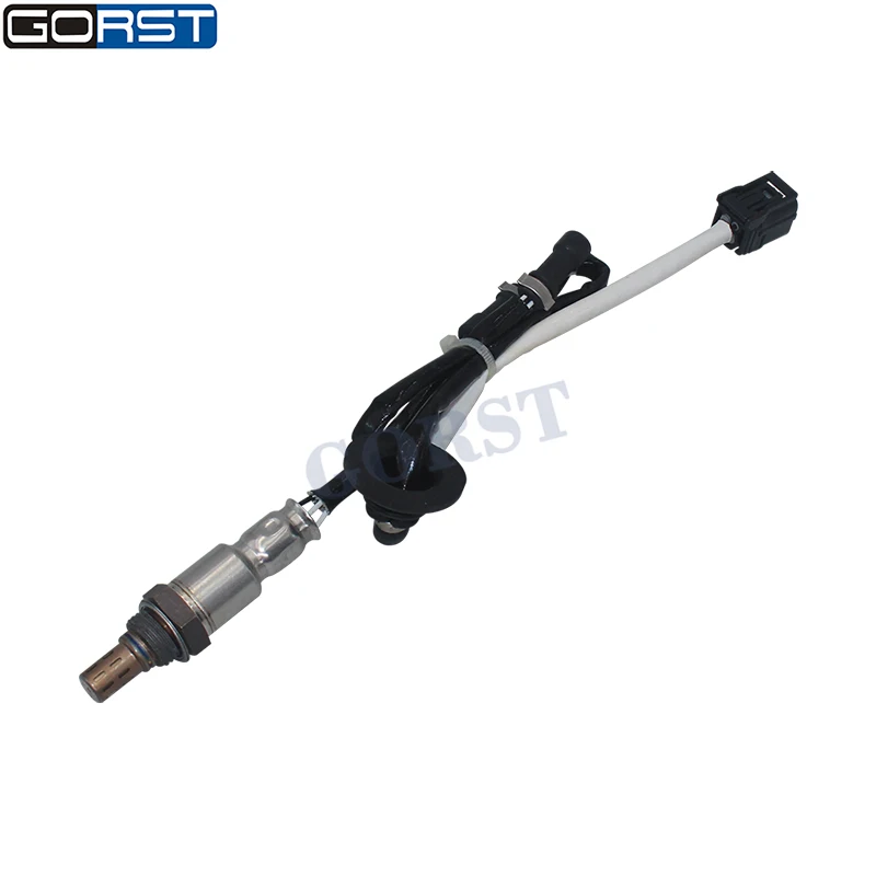 Oxygen Sensor 36532-RRA-000 for Honda Civic 2.0L L4 2006-2011 Car Auto Part 36532-RRA-004 SU10651 5S9189