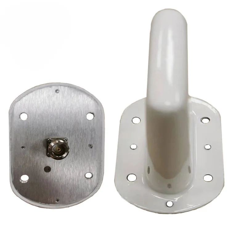 Antenna direzionale Dr-one Wing Blade a banda ultra larga 550-700 MHz per dispositivi di comunicazione