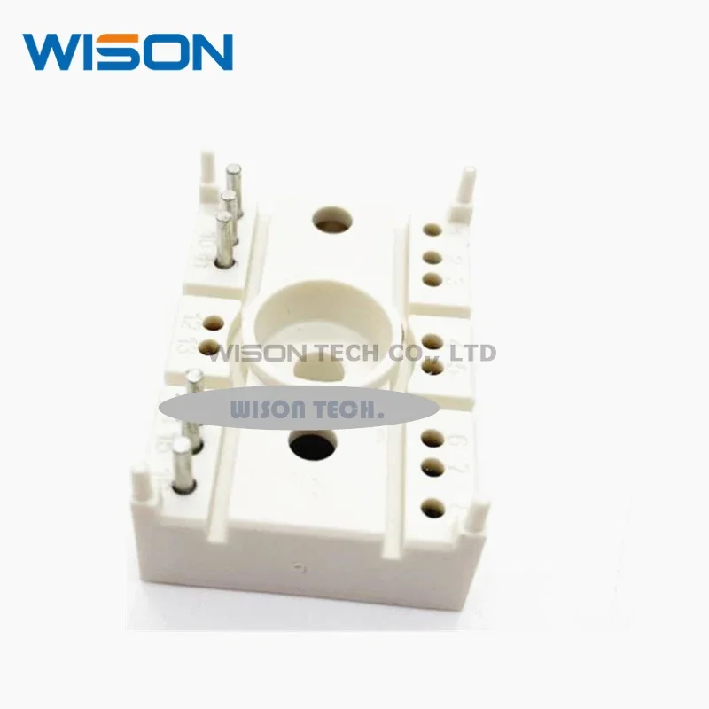 SK100KQ16 SK100KQ14 SK100KQ12 SK120KQ16 SK120KQ14 SK120KQ12 FREIES VERSCHIFFEN NEUE UND ORIGINAL MODUL