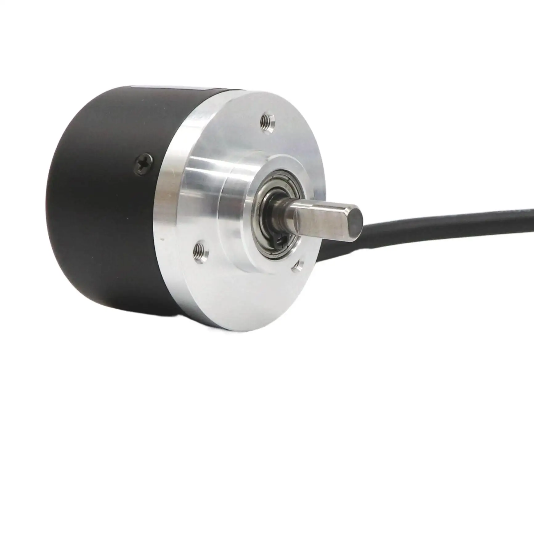 

Original brand new E40S8-600-3-T-24