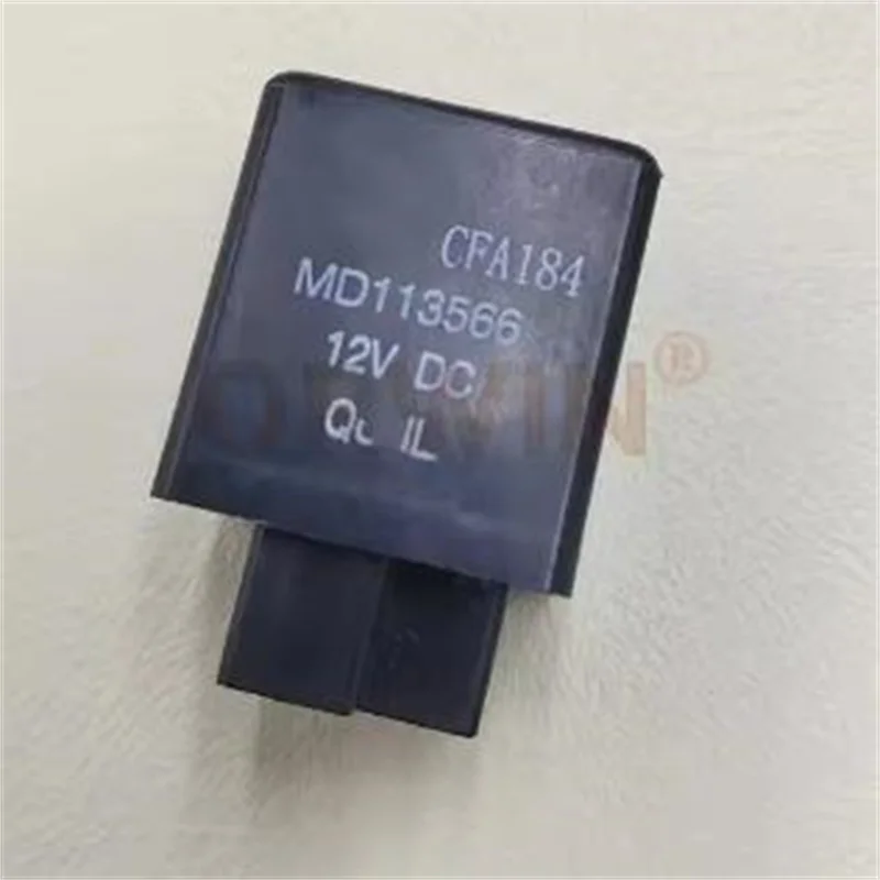 1PCS Purpose Relay Standard RY-385 MD113566