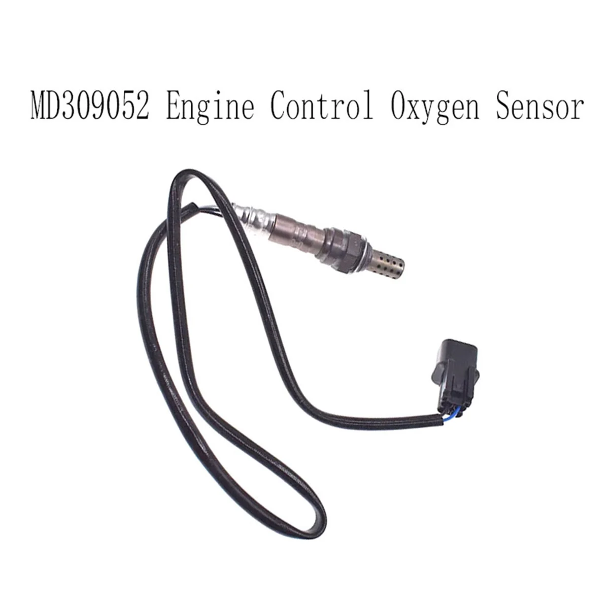 MD309052 Engine Control Oxygen Sensor for Mitsubishi Pajero V25 V45 V55W