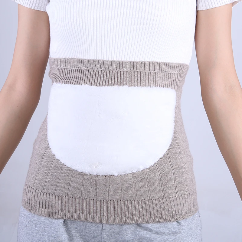 ceinture-rembourree-100-laine-pour-hommes-et-femmes-ideale-pour-rester-au-chaud-et-offrir-une-taille-confortable