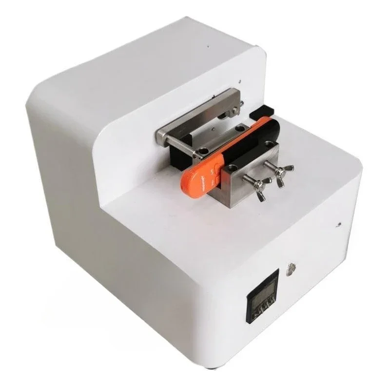 CS-6613 Thermometer Life Torsion Tester, Fatigue Tester