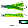 TR002-C3