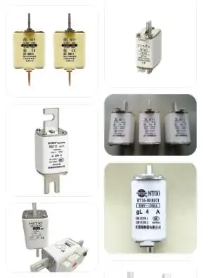 3na3354-355a-3na3360-400a-3na3362-425a-3na3365-500a-3na3372-630a-500v-nh3-ac-440v-dc-gl-gg-fuse-new-original-stock