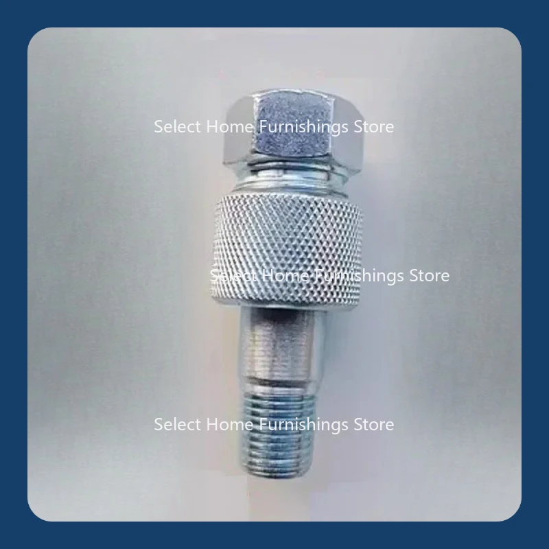 

Применяется к масляному насосу 4T 10T 20T Ремонтный комплект Уплотнительное кольцо Плунжер Разъем масляного насоса Автомобильный лист Гидравлические отдельные детали домкрата