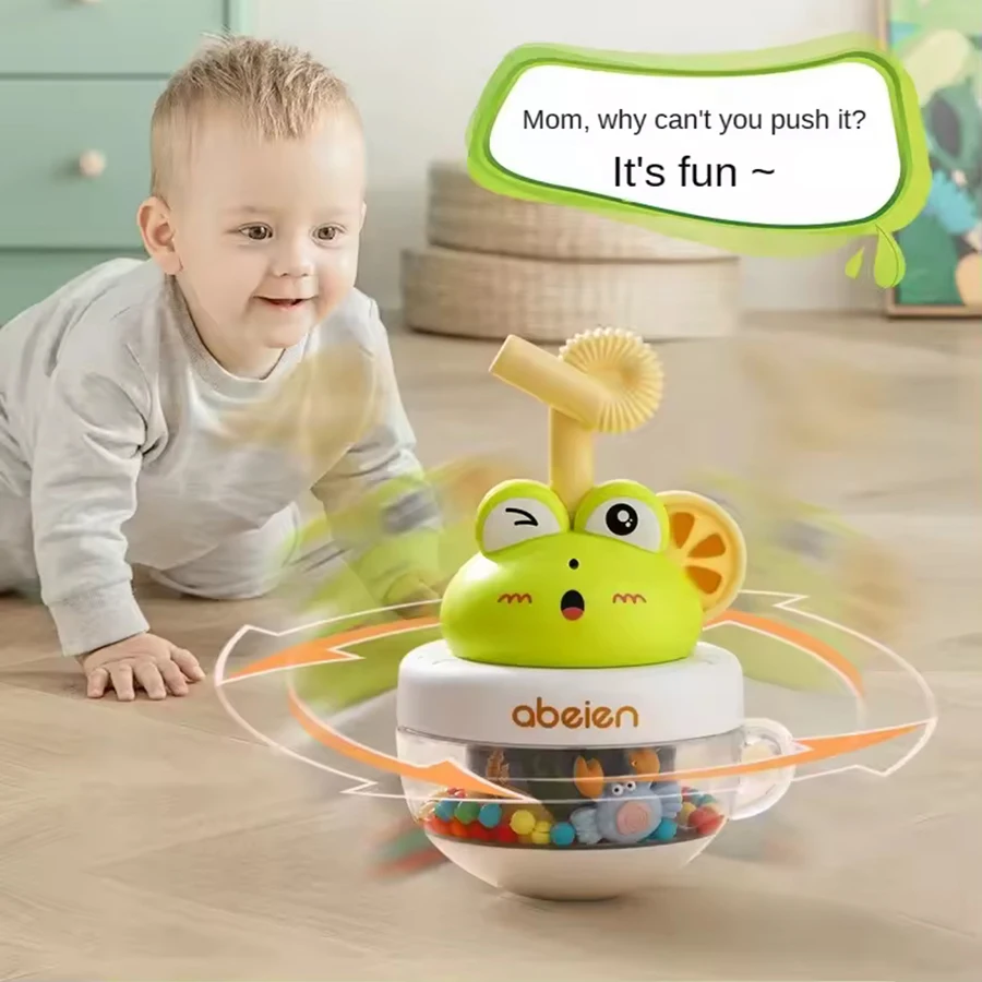 للحمام الطفل لعبة المياه الضفدع نموذج صنبور دش رذاذ الماء ألعاب أطفال ل التدفق الرش الحمام الاطفال هدية #5