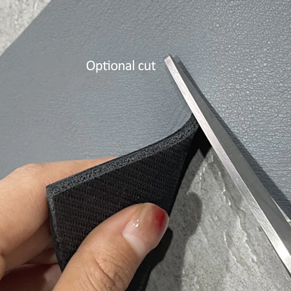 Kitchen Faucet Absorbent Mat Sink Suction Pad Diatomite Faucet Splash Catcher Countertop Protector for Kitchen Bathroom