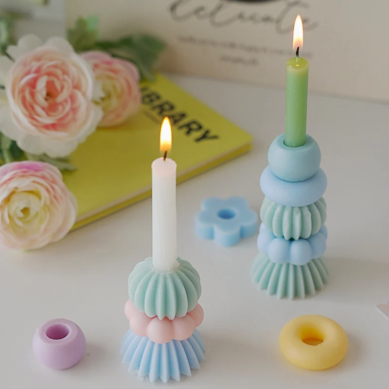 Thumbnail 2 - #1 Trending Scented Candles Right Now