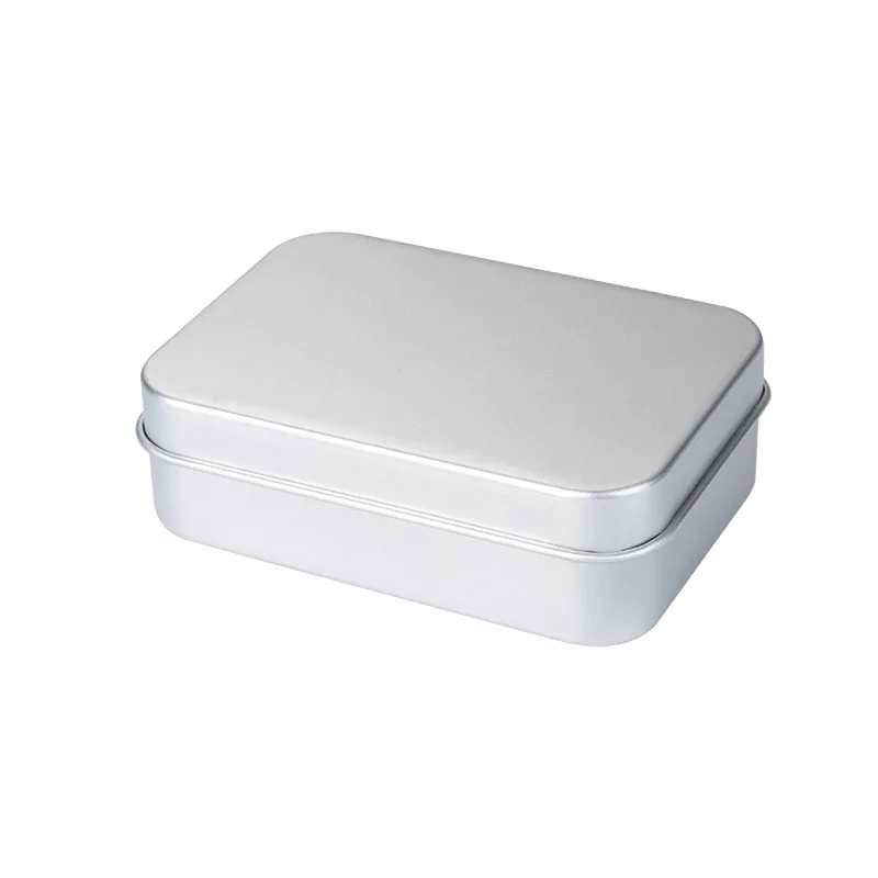Variant: 1PC