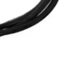 For Rigorous Outdoor Tasks Lawn Mower Control Cable Replacement Drive Cable Robust Metal Construction Easy Installation Design