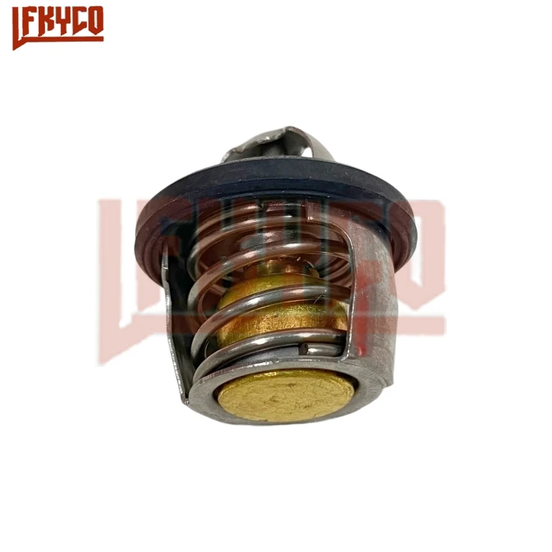 Motor Temperature Controller Water Level Regulator for Yamaha Sniper Jupiter MX King MXi Exciter V-Ixion 150 Y15ZR Y15 Spark 135