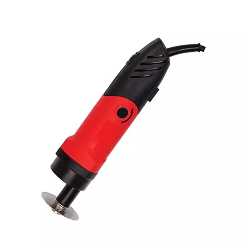 Plaster Cutter Saw Saw Manufacturer New Design Power Tool Electric Saw Plaster Cutting