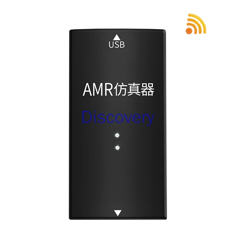 Emulator download JLINK Pro V9 V8 V10 ARM STM32
