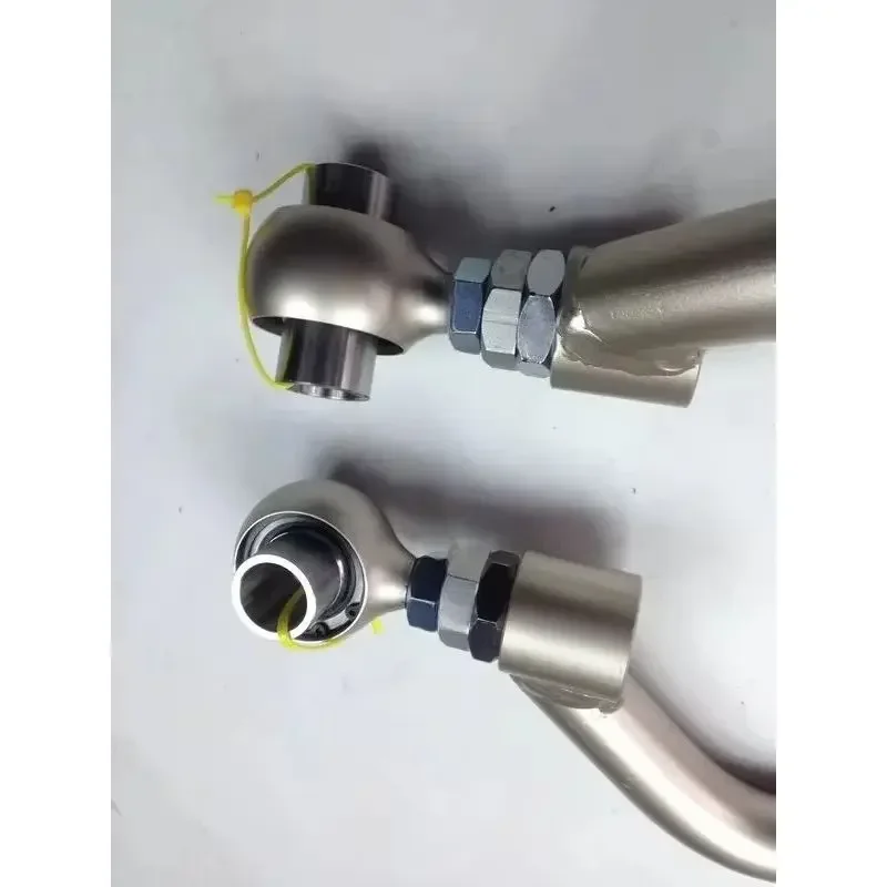 Front pull rod ball bearings for chassis/Jiajieshi JZX90/JZX100 92-01 with high-performance YZ054D