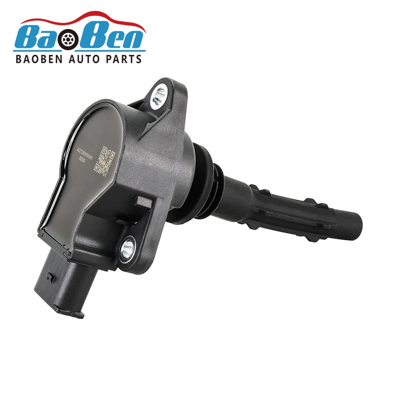 

Baoben for benz High quality automotive engine components ignition coil A2729060060 2729060060 0001502680 0001501980 0001502780