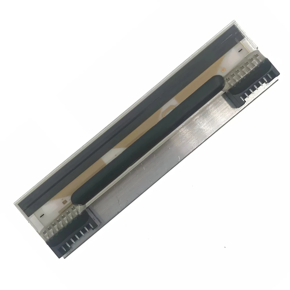 

Thermal PrintHead Print Head 203dpi for Bizerba BCII 100 200 800 High Resolution Barcode and Label Printing Long Service Life