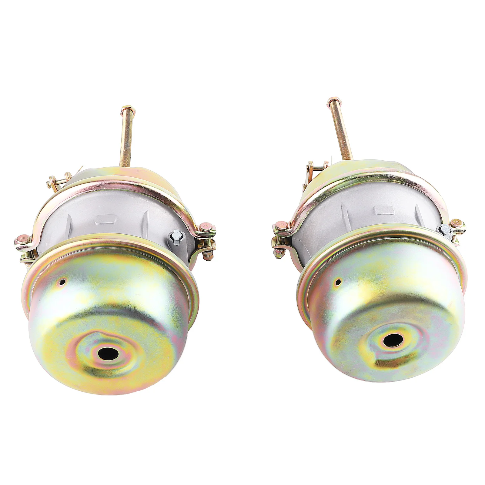 ห้องเบรกอากาศจังหวะยาว 3030 3 "76 มม. แทนที่ NT3030ELS80 GC3030LR LC3030L