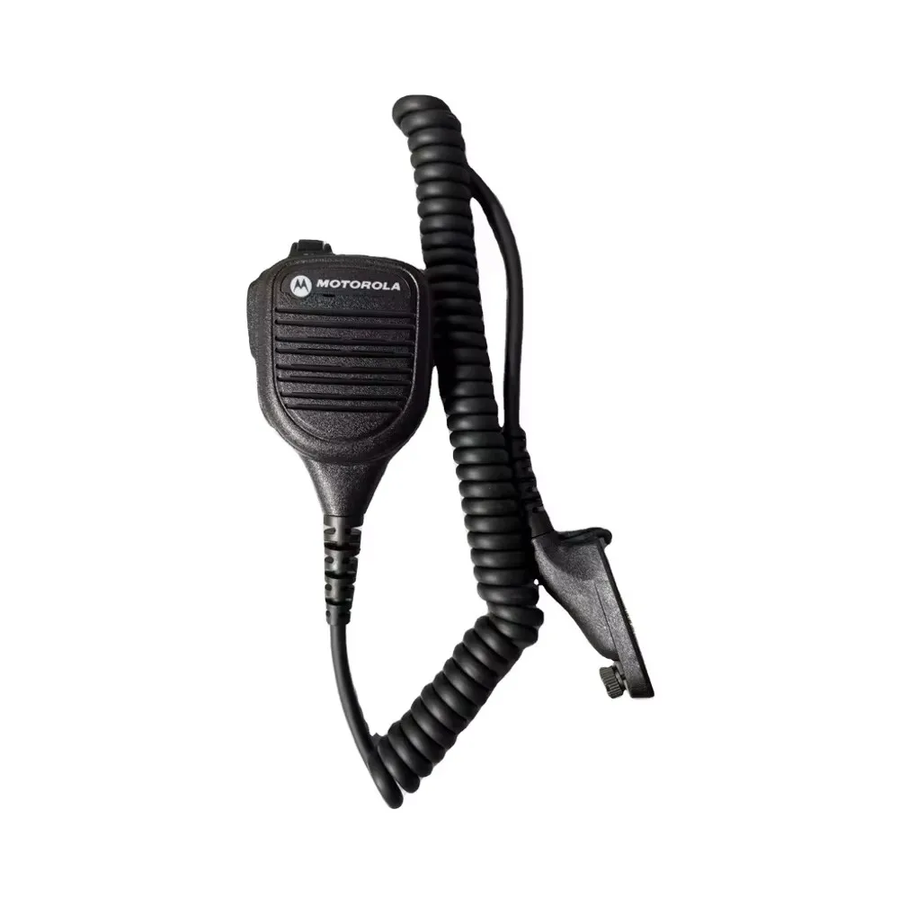 Mot Orola Original …