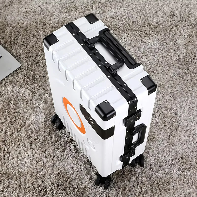 Variant: white