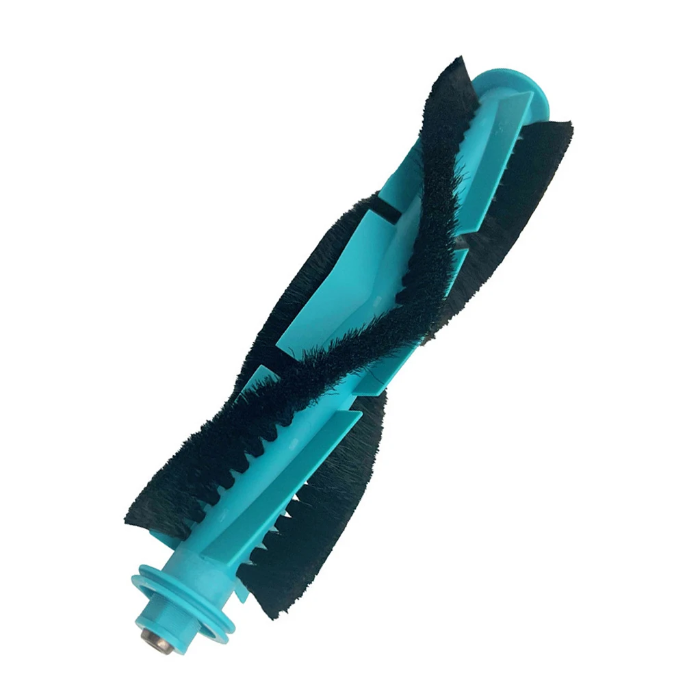 Robot Vacuum Brush Replacement Robot Vacuum Cleaning Accessory Part Robot Vacuum Main Brush For CONGA Y80 Robot