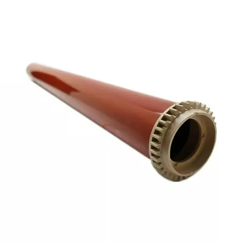 

Пленка для термоблока (фьюзера) для Toshiba 2515 3015 3515 2615 3115 3615 4515 5015 4615 5115 2505 3005 3505 4505 5005AC, 1 шт.