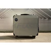 1200 W Handlaserschweißgerät Metallfaserlaserschweißgerät Raycus Source 2