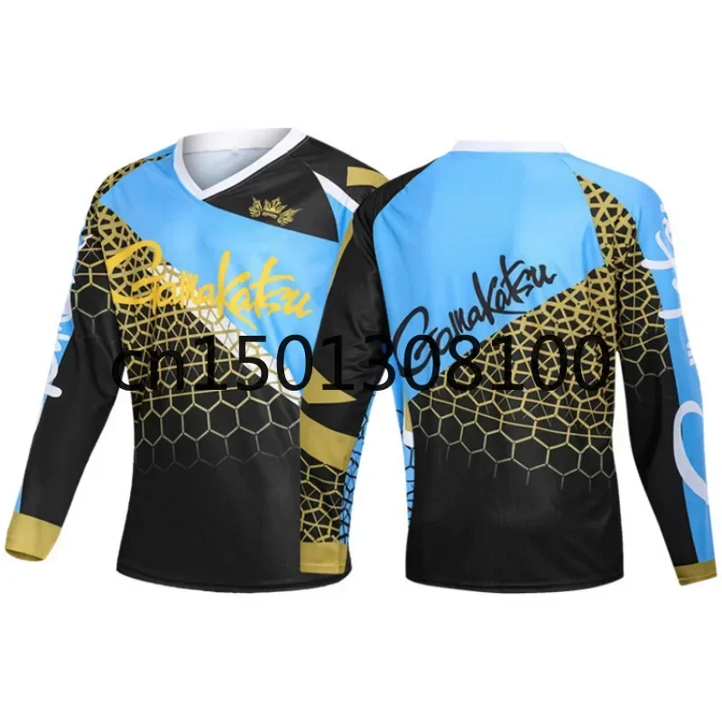 novas-roupas-de-pesca-umidade-wicking-respiravel-manga-longa-camisa-de-pesca-esportes-ciclismo-camisa-camisas-de-pesca