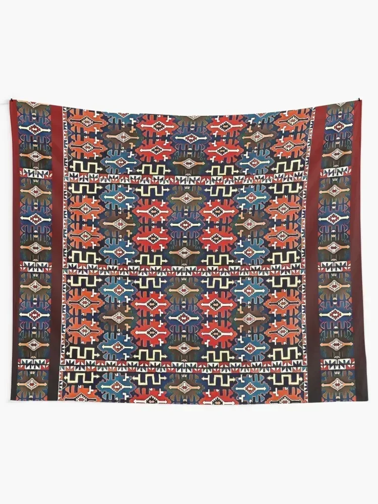 Armenian Folk Art 3 Tapestry Kawaii Room Decor Room Design Home Decorating Tapestry