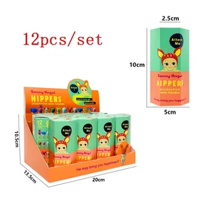 10 최고의 판매 벌거 벗은 여성 미니어처 - №3