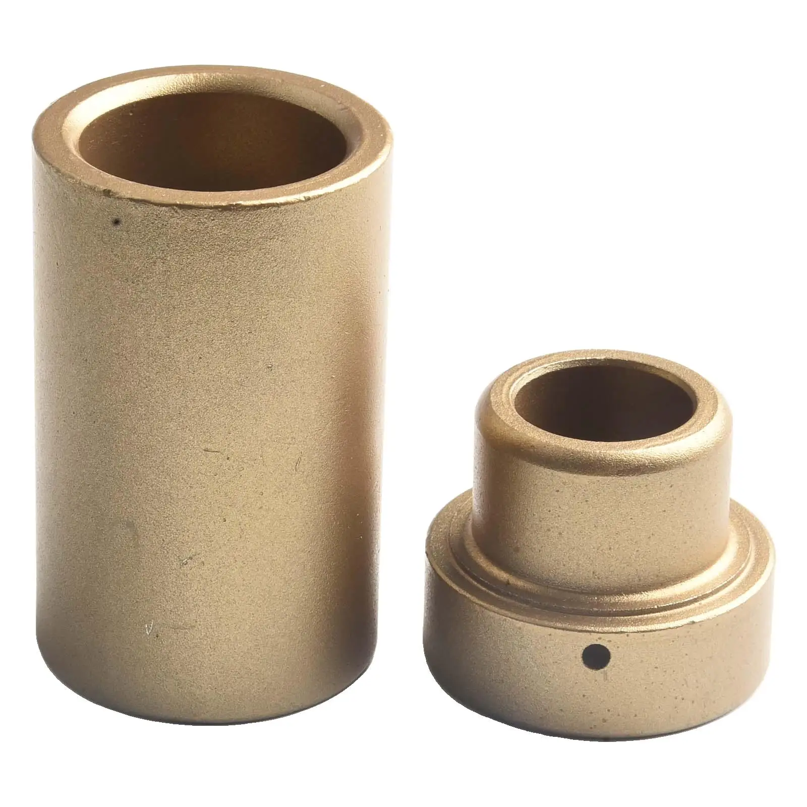 per-saldatura-con-macchina-saldatrice-testa-di-saldatura-per-riparazioni-idrauliche-saldatura-domestica-adatta-per-la-maggior-parte-delle-famiglie-disponibile-in-tre-misure