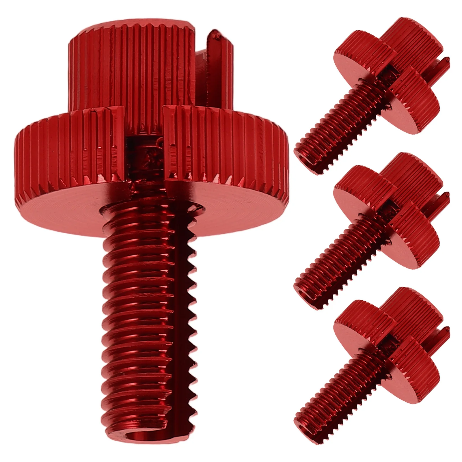 Грипсы для мотоцикла HONDA CBR600 1991-2016