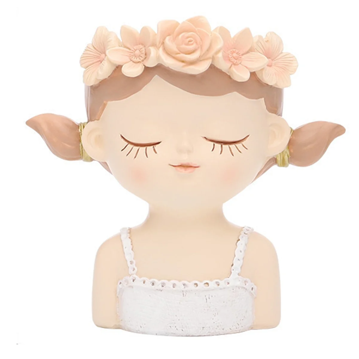 γΠΠΎΡΠ»Π΅Π΄Π½ΠΈΠΉ Π»ΠΈΡΠ΅ΠΉ!γΠΠ°Π»Π΅Π½ΡΠΊΠΈΠΉ ΡΠΊΠ°Π·ΠΎΡΠ½ΡΠΉ Π³ΠΎΡΡΠΎΠΊ Π΄Π»Ρ ΡΡΠΊΠΊΡΠ»Π΅Π½ΡΠΎΠ², Π½Π°Π±ΠΎΡ Ρ Π΄ΡΠ΅Π½Π°ΠΆΠ½ΡΠΌ ΠΎΡΠ²Π΅ΡΡΡΠΈΠ΅ΠΌ, 4-Π΄ΡΠΉΠΌΠΎΠ²ΡΠΉ Π΄ΠΎΠΌΠ°ΡΠ½ΠΈΠΉ Π³ΠΎΡΡΠΎΠΊ Π΄Π»Ρ ΠΊΠ°ΠΊΡΡΡΠΎΠ², ΡΠ½ΠΈΠΊΠ°Π»ΡΠ½ΡΠ΅ ΠΌΠΈΠ»ΡΠ΅ Π²Π°Π·Ρ Π΄Π»Ρ ΡΠ²Π΅ΡΠΎΠ², Π΄Π΅ΠΊΠΎΡ A γΠΠΎΡΠ»Π΅Π΄Π½ΠΈΠΉ Π»ΠΈΡΠ΅ΠΉ!γΠΠ°Π»Π΅Π½ΡΠΊΠΈΠΉ ΡΠΊΠ°Π·ΠΎΡΠ½ΡΠΉ Π³ΠΎΡΡΠΎΠΊ Π΄Π»Ρ ΡΡΠΊΠΊΡΠ»Π΅Π½ΡΠΎΠ², Π½Π°Π±ΠΎΡ Ρ Π΄ΡΠ΅Π½Π°ΠΆΠ½ΡΠΌ ΠΎΡΠ²Π΅ΡΡΡΠΈΠ΅ΠΌ, 4-Π΄ΡΠΉΠΌΠΎΠ²ΡΠΉ Π΄ΠΎΠΌΠ°ΡΠ½ΠΈΠΉ Π³ΠΎΡΡΠΎΠΊ Π΄Π»Ρ ΠΊΠ°ΠΊΡΡΡΠΎΠ², ΡΠ½ΠΈΠΊΠ°Π»ΡΠ½ΡΠ΅ ΠΌΠΈΠ»ΡΠ΅ Π²Π°Π·Ρ Π΄Π»Ρ ΡΠ²Π΅ΡΠΎΠ², Π΄Π΅ΠΊΠΎΡ A