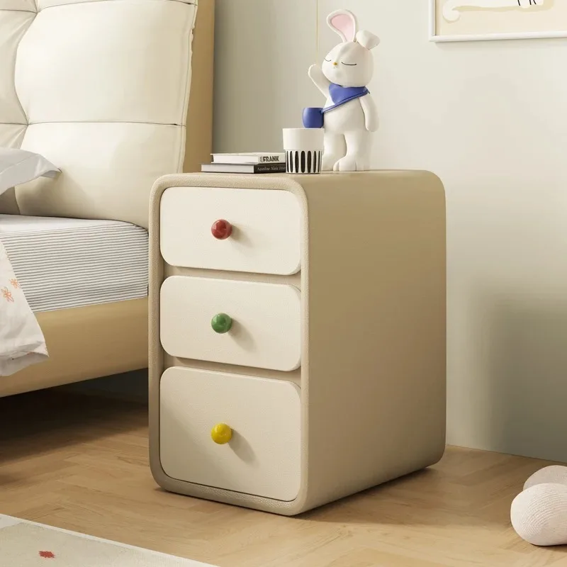 Modern Simple Night…