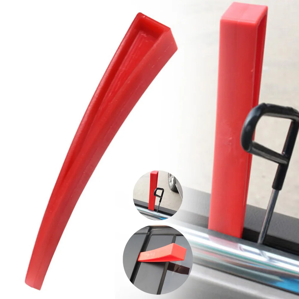 Automotive Interior Sunken Repair Accessories Kitchen Appliances Level Furniture Edge Wedge High Strength Material: PP