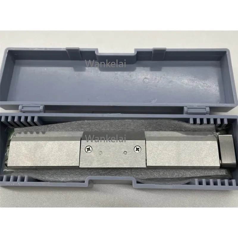 Consumables Feather…