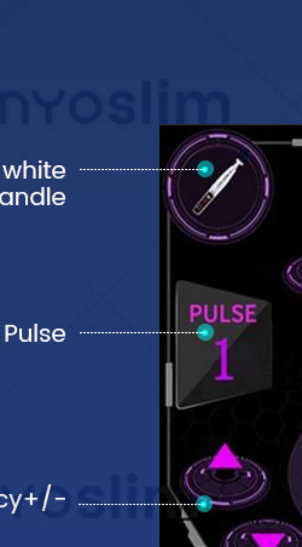 Flash And Ozone Plasma Beauty Device Wrinkle Removal Freckle Skin Rejuvenation Professional Salon Beauty Machine