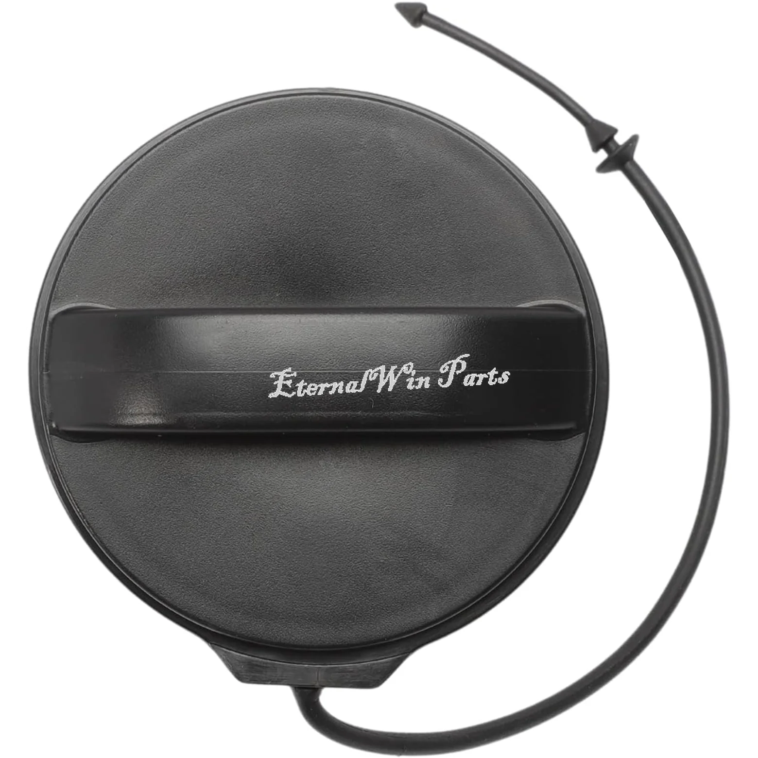 Tappo serbatoio carburante diesel 1609818980 per AIRCROSS Elysée modello 3008 301 C3-XR C3L C4