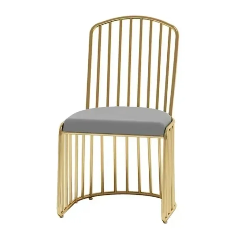 

Marble Luxury Nail Table Modern Speciality Exquisite White Manicure Table Simple Salon Mesinha De Manicure